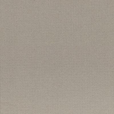 grigio-2