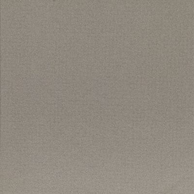 grigio-3