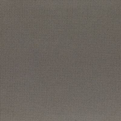 grigio-4