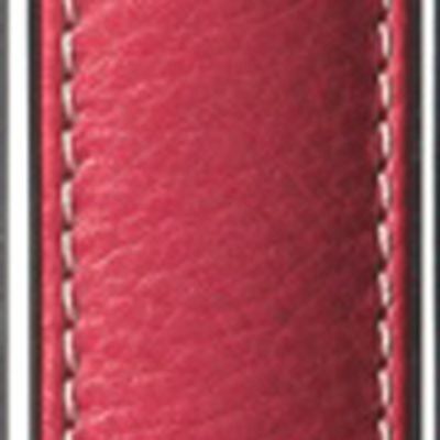 rojo_chrome