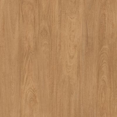 geowood iroko