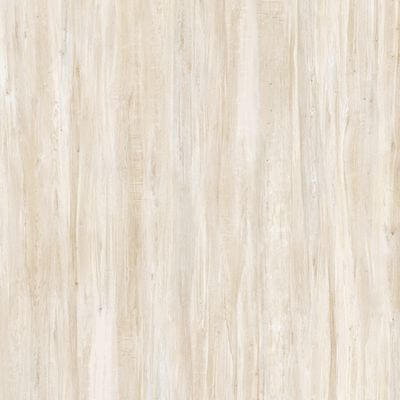 geowood white oak