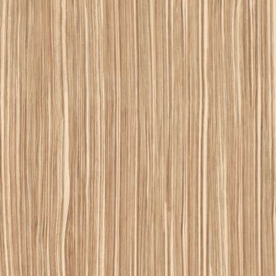 geowood zebrawood