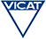 Vicat